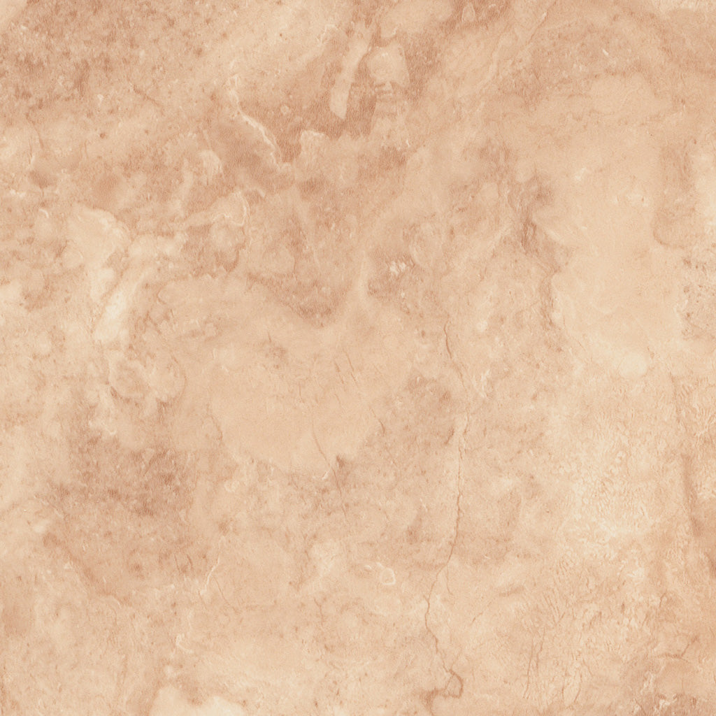 オプリナ<エルワイタイル>|石目調|サンプル