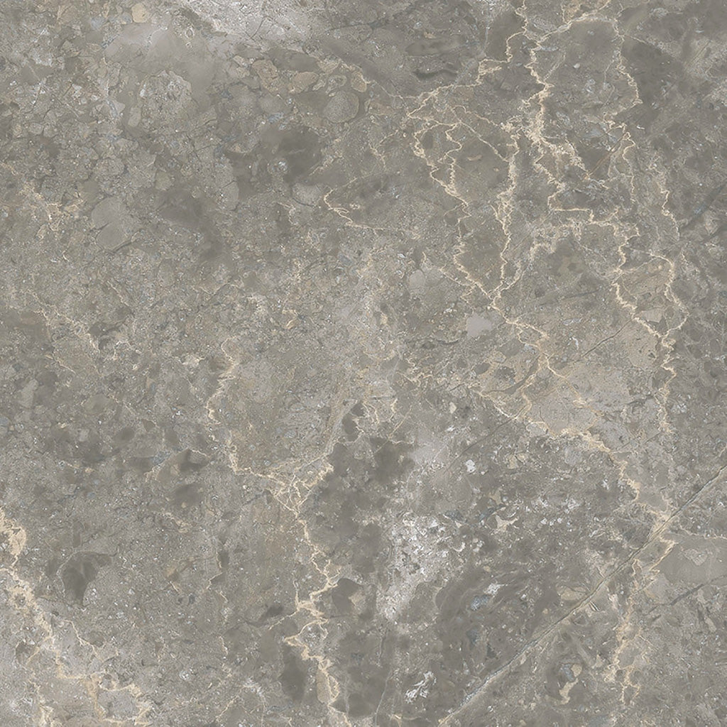 ムルシアブラウン<エルワイタイル>|石目調|サンプル