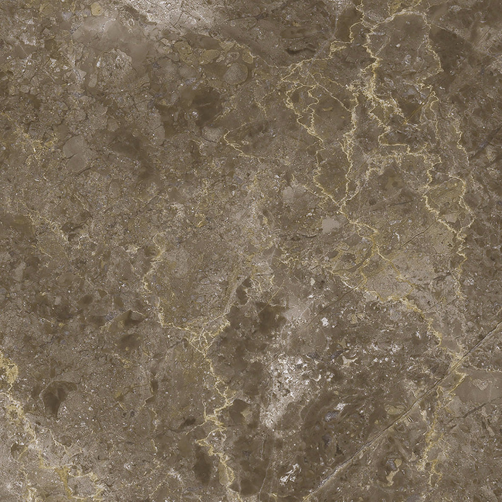 ムルシアブラウン<エルワイタイル>|石目調|サンプル