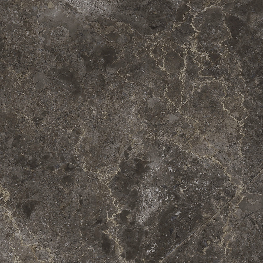 ムルシアブラウン<エルワイタイル>|石目調|サンプル