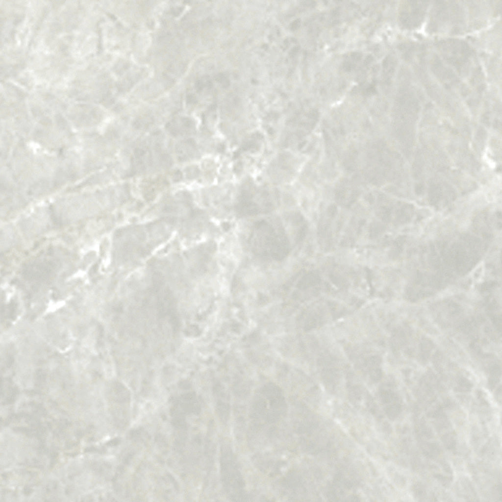 グレースマーブル<エルワイタイル>|石目調|サンプル