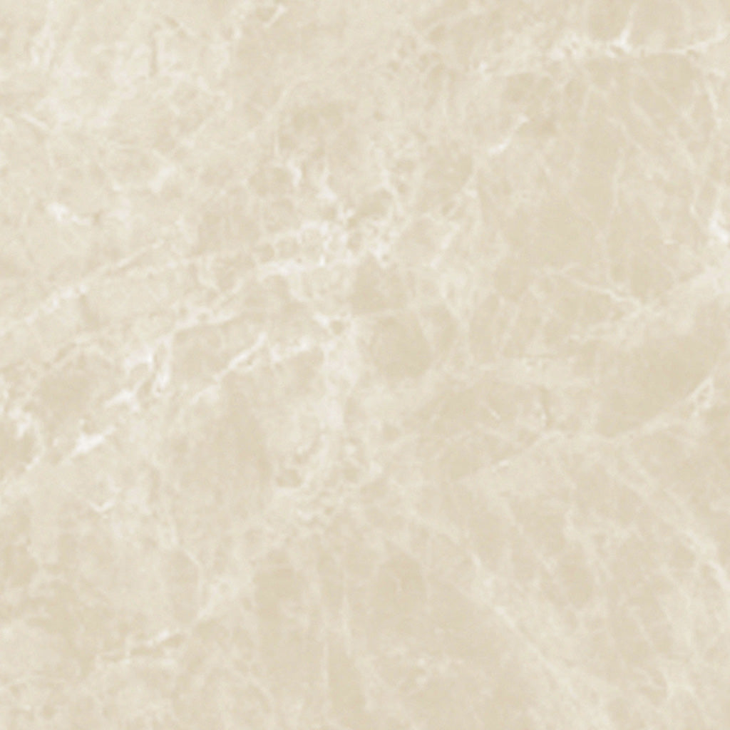 グレースマーブル<エルワイタイル>|石目調|サンプル