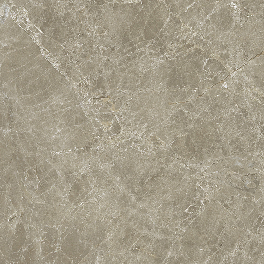 グレースマーブル<エルワイタイル>|石目調|サンプル