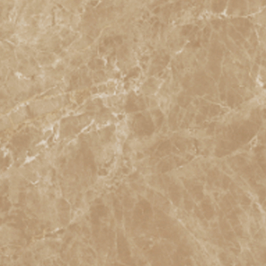 グレースマーブル<エルワイタイル>|石目調|サンプル