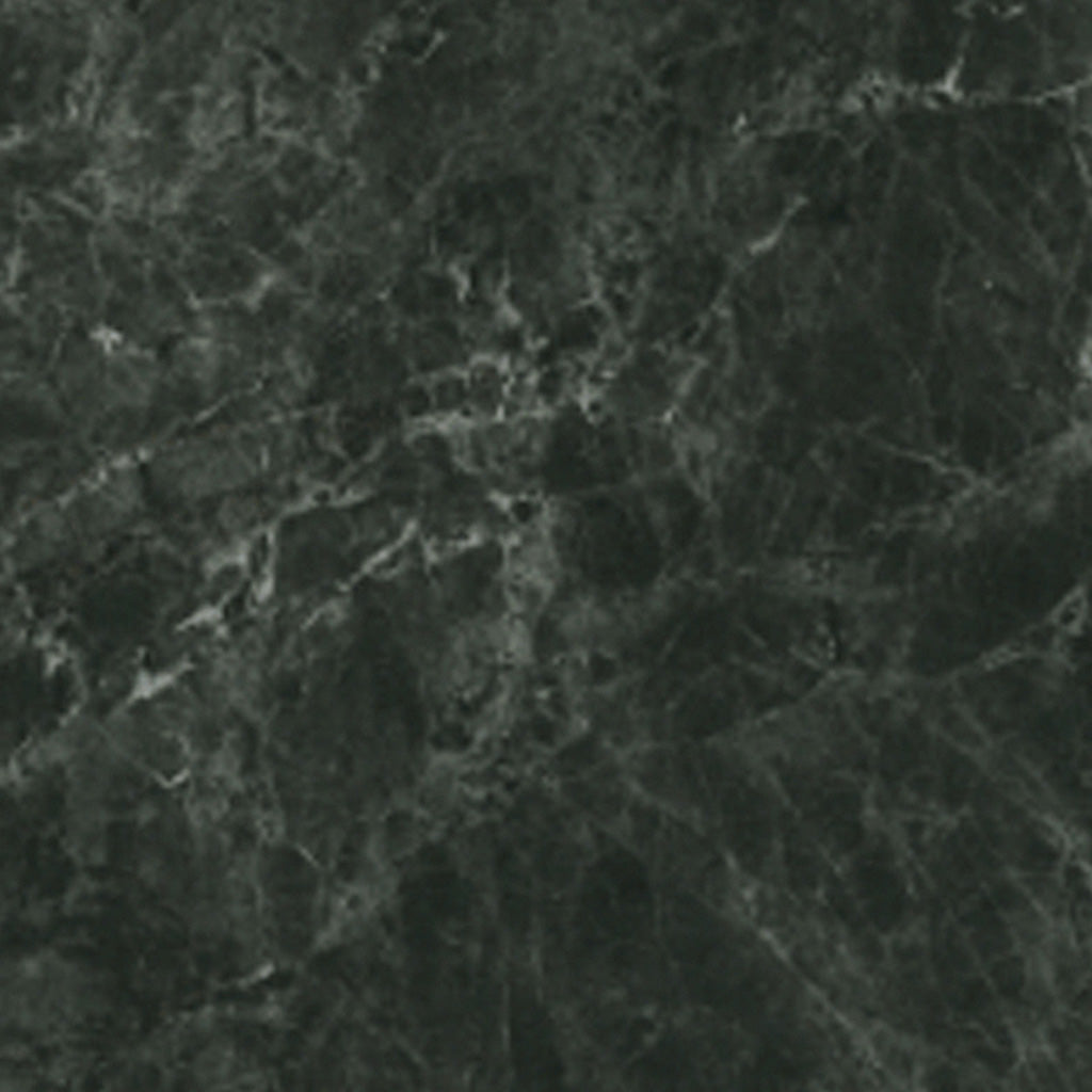 グレースマーブル<エルワイタイル>|ケース売り(18枚入り 約3.76㎡分)|石目調