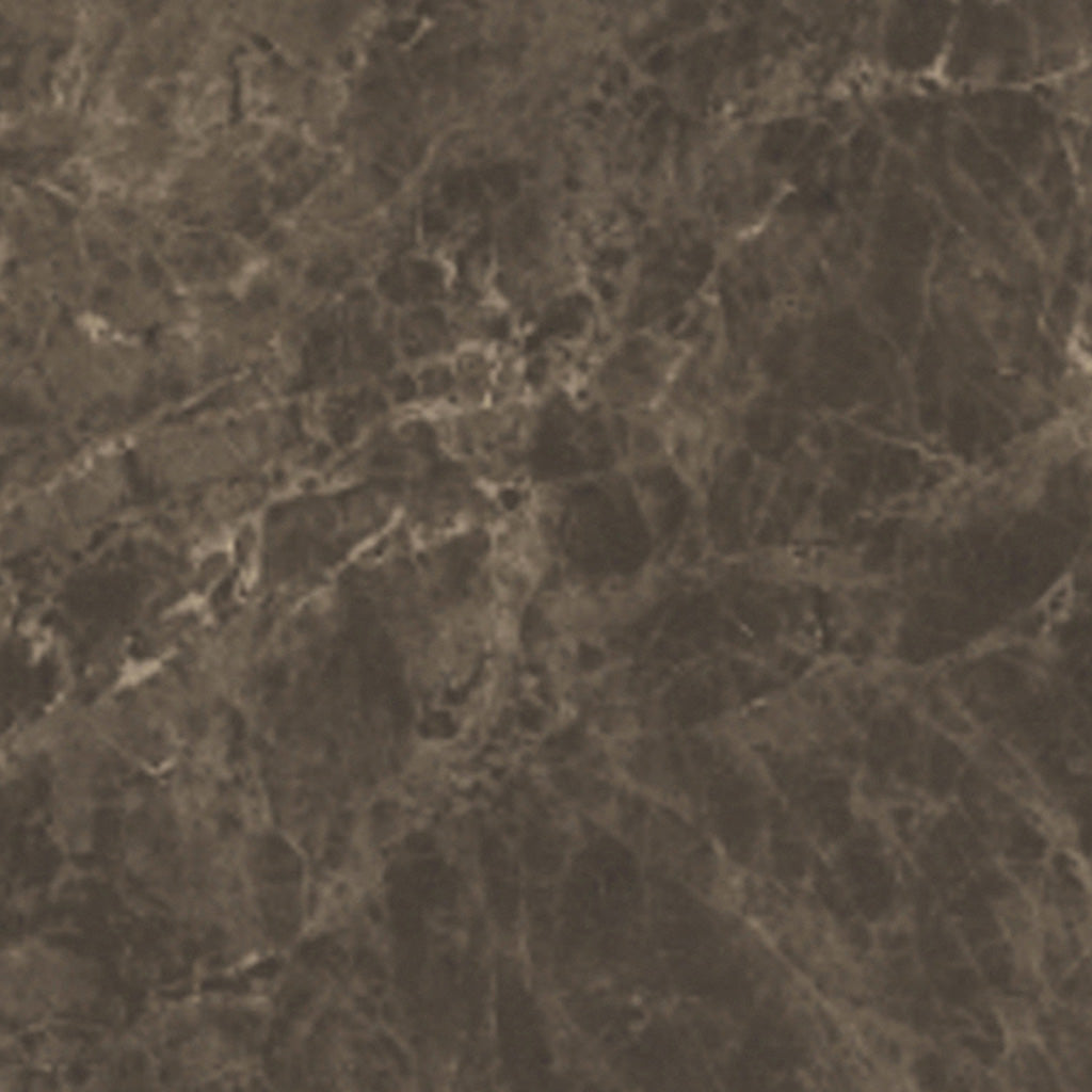 グレースマーブル<エルワイタイル>|ケース売り(18枚入り 約3.76㎡分)|石目調