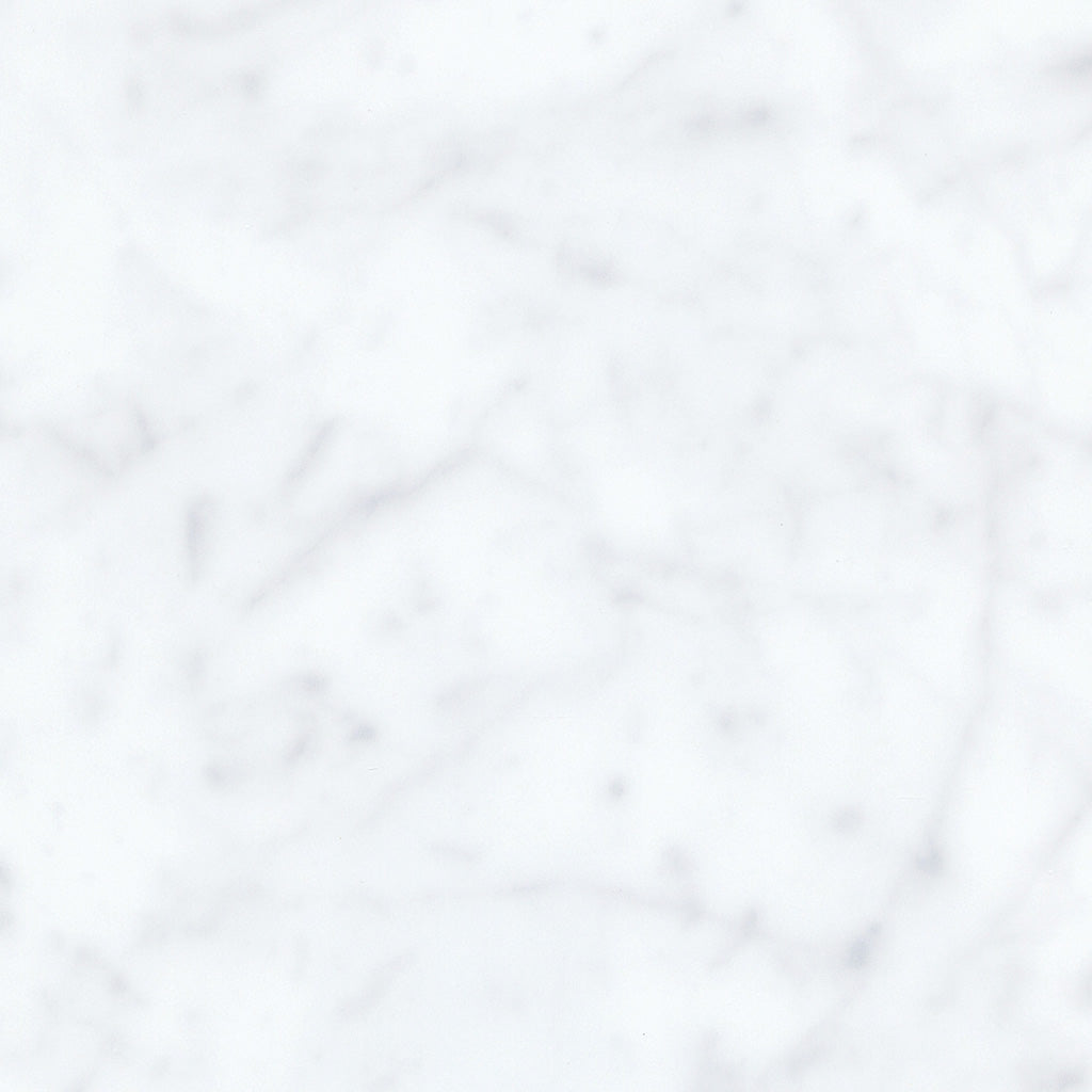 ビアンコカララ<エルワイタイル>|石目調|サンプル