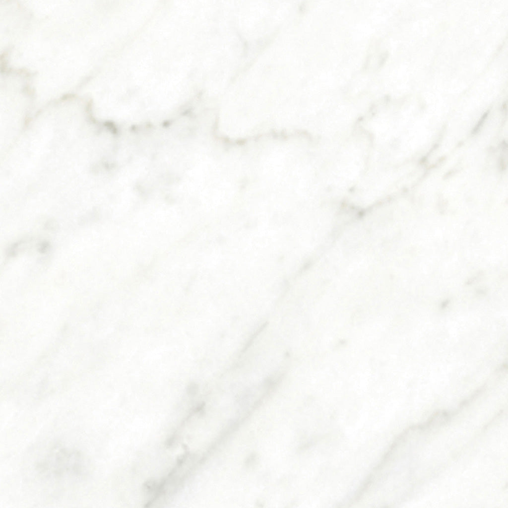 アジャックス<エルワイタイル>|石目調|サンプル