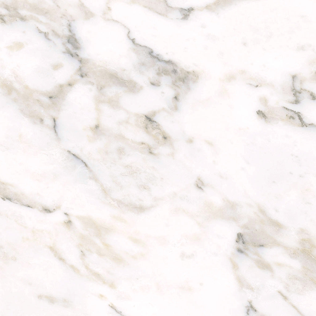 カラカッタゴールド<エルワイタイル>|ケース売り(18枚入り 約3.76㎡分)|石目調