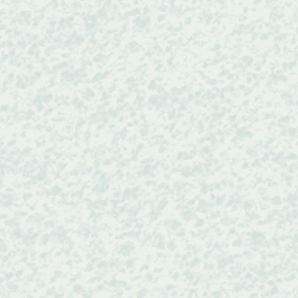 タソスホワイト<エルワイタイル>|石目調|サンプル