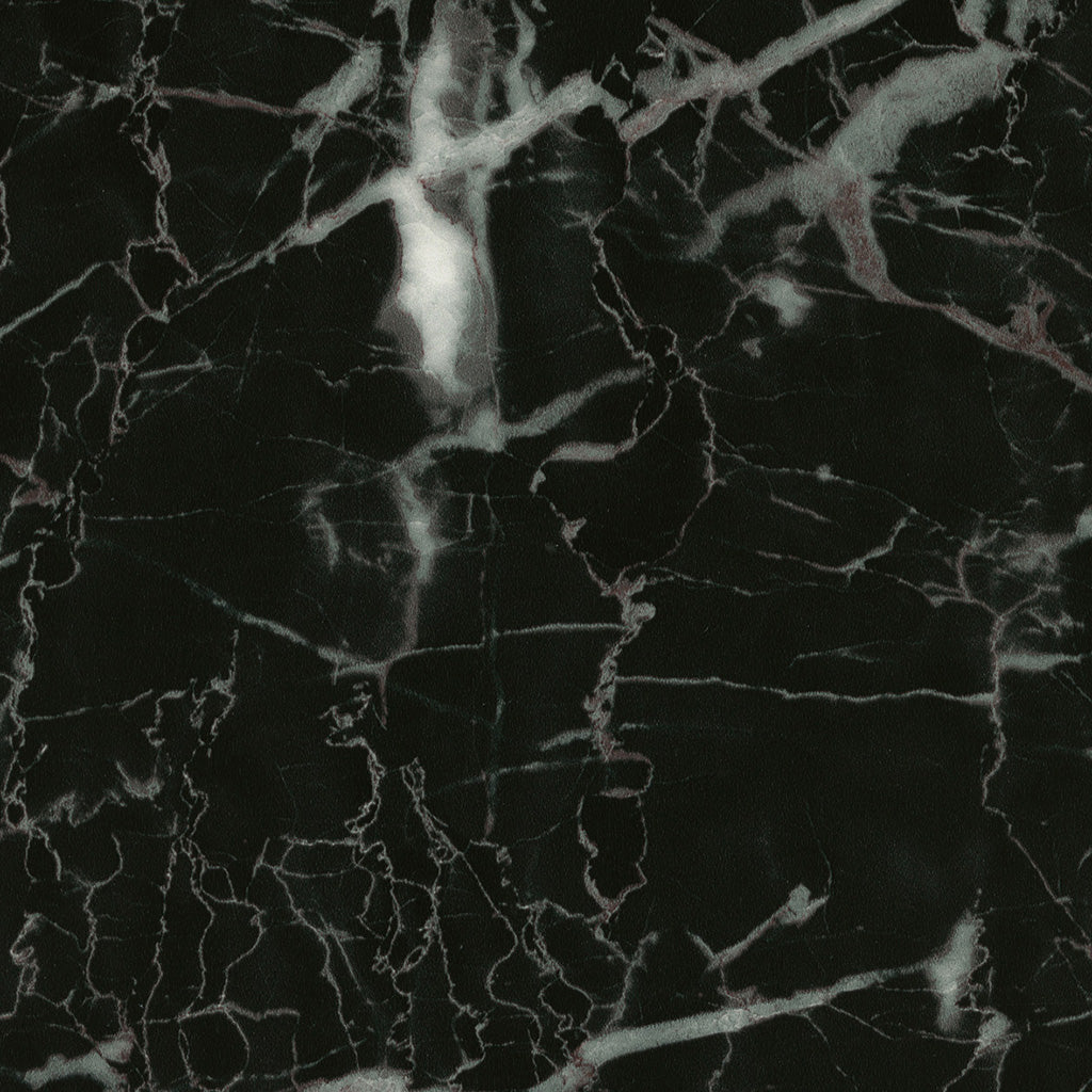 グレイミスト<エルワイタイル>|石目調|サンプル