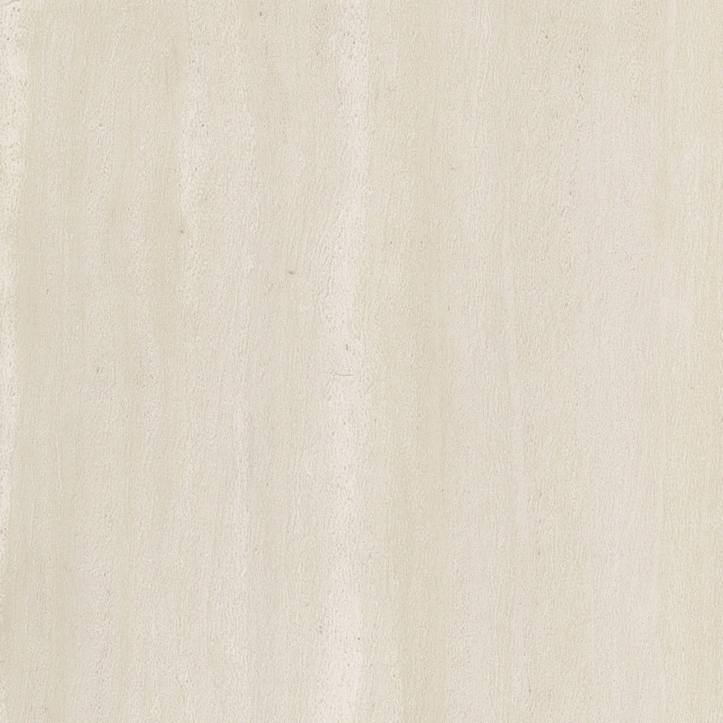 セルベジャンテ<エルワイタイル>|石目調|サンプル