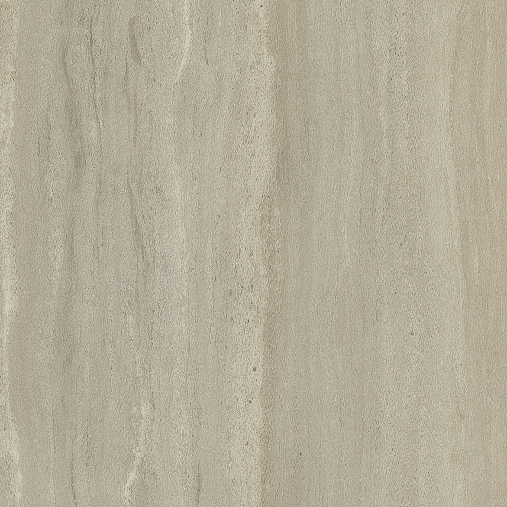 セルベジャンテ<エルワイタイル>|ケース売り(18枚入り 約3.76㎡分)|石目調