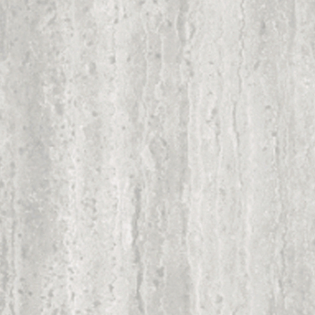 トラバーチン<エルワイタイル>|ケース売り(18枚入り 約3.76㎡分)|石目調