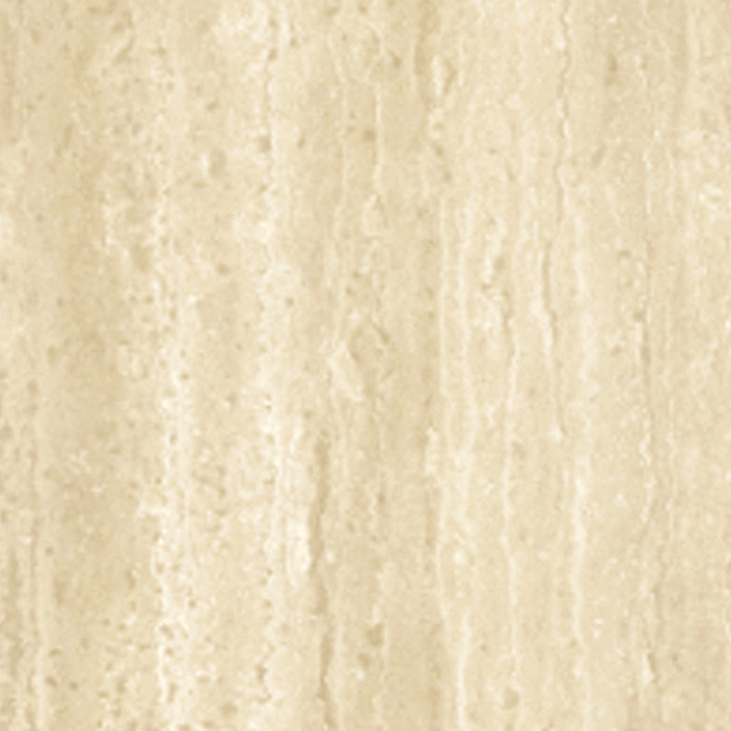 トラバーチン<エルワイタイル>|ケース売り(18枚入り 約3.76㎡分)|石目調