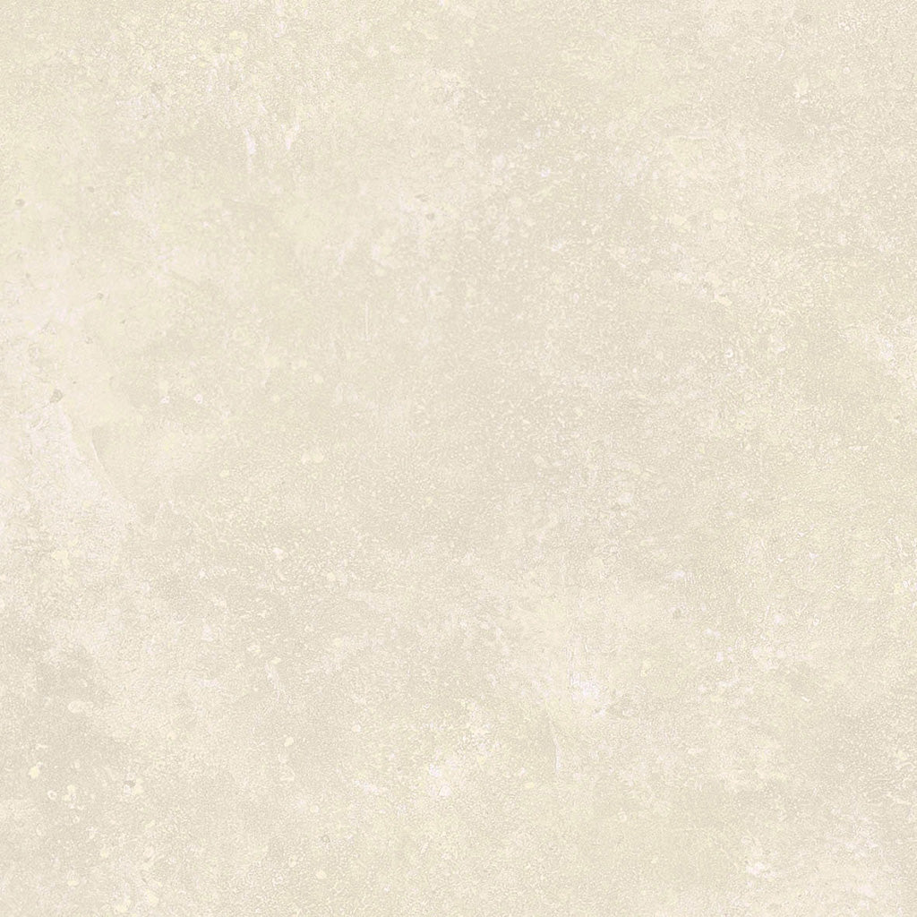 ライムストーン<エルワイタイル>|ケース売り(18枚入り 約3.76㎡分)|石目調