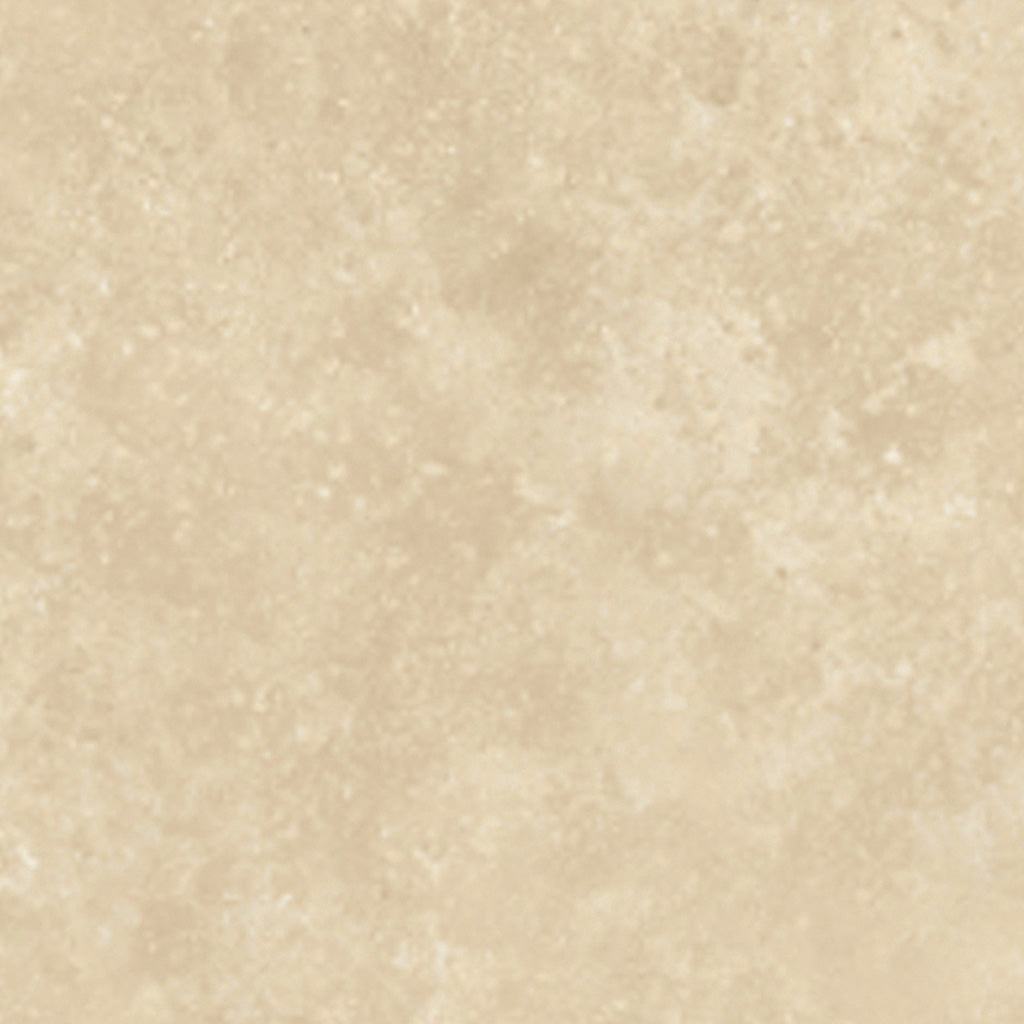 ライムストーン<エルワイタイル>|石目調|サンプル