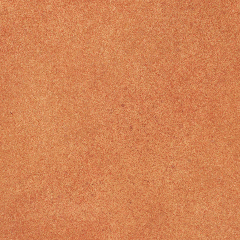 テラコッタ<エルワイタイル>|ケース売り(18枚入り 約3.76㎡分)|石目調