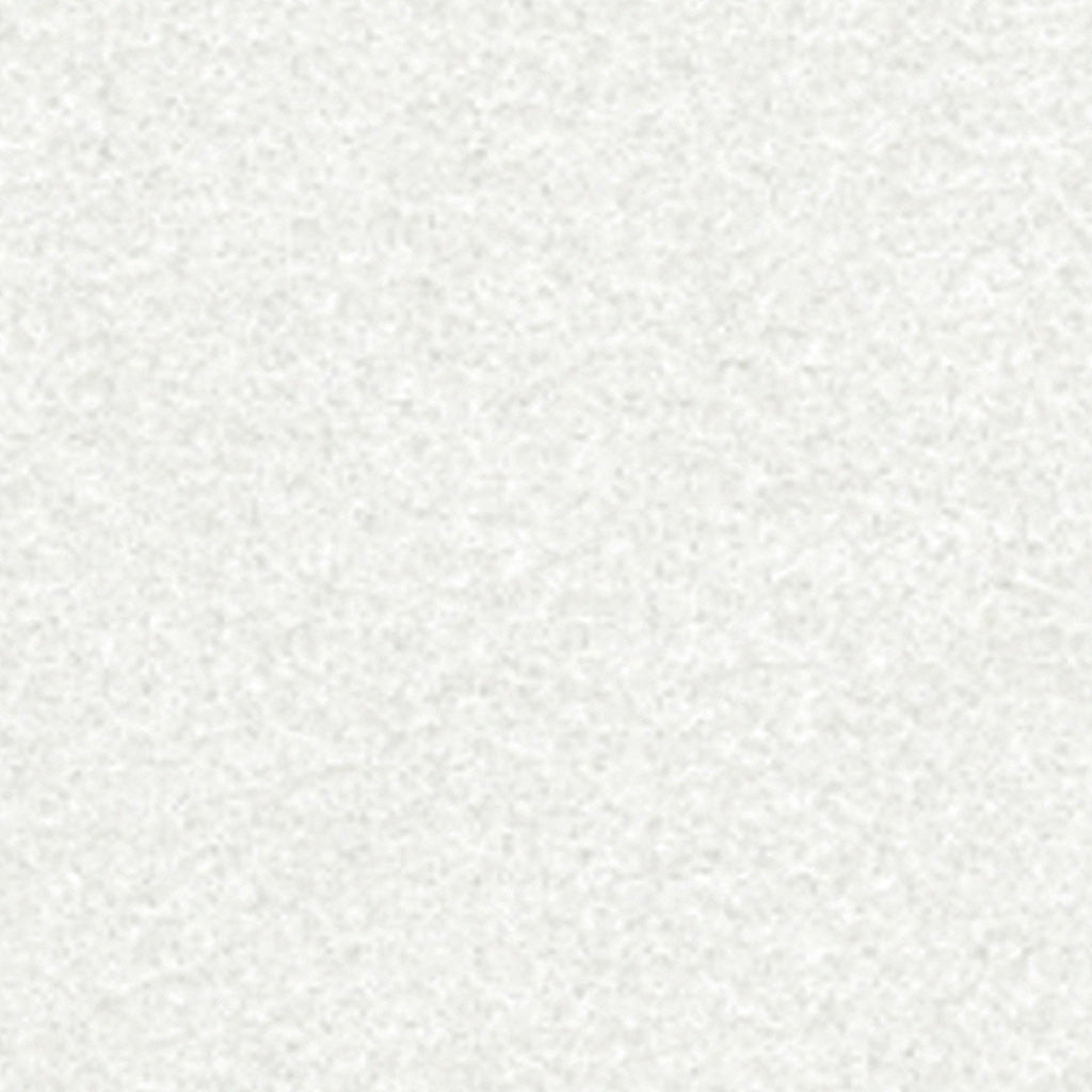 プリエ<エルワイタイル>|石目調|サンプル