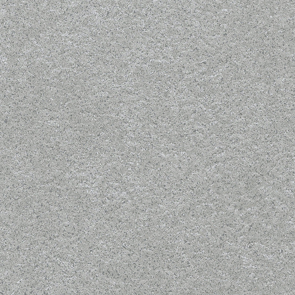 プリエ<エルワイタイル>|ケース売り(18枚入り 約3.29㎡分)|石目調