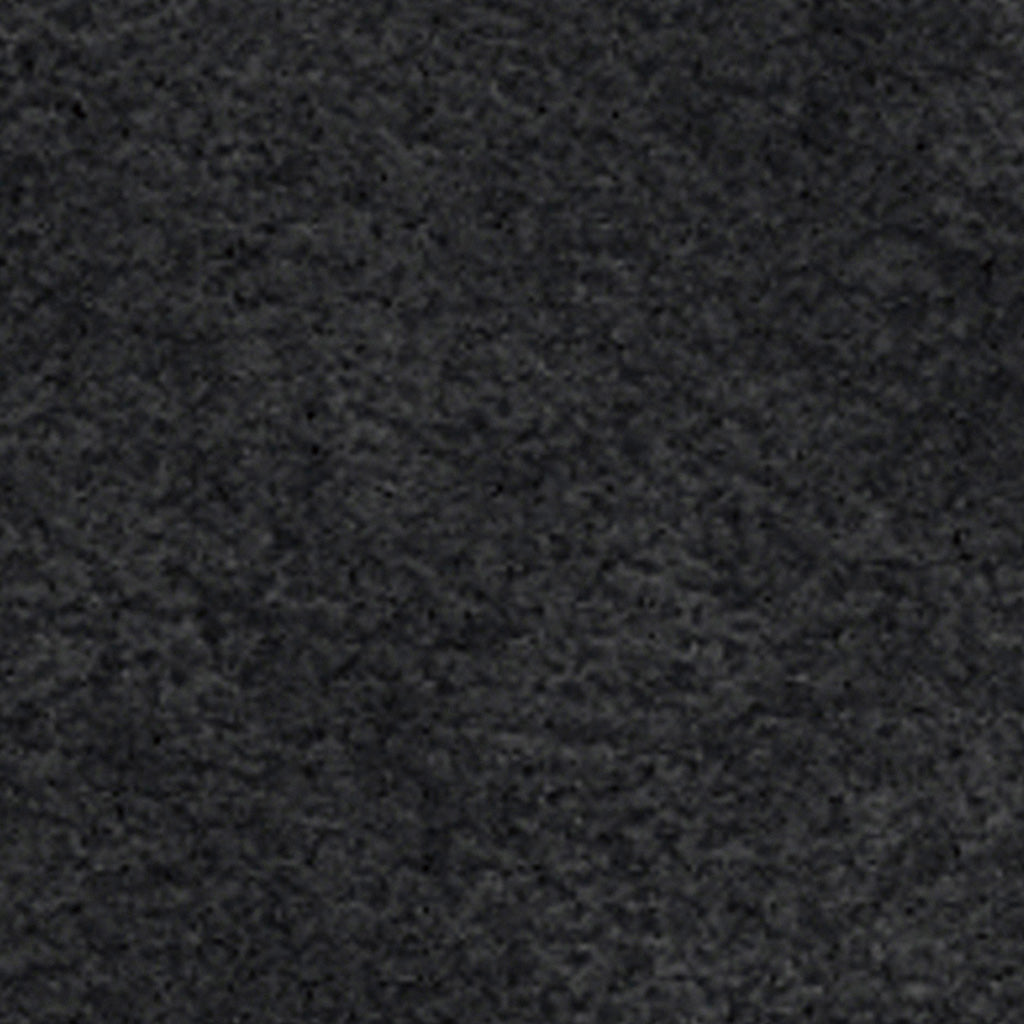 プリエ<エルワイタイル>|ケース売り(18枚入り 約3.29㎡分)|石目調