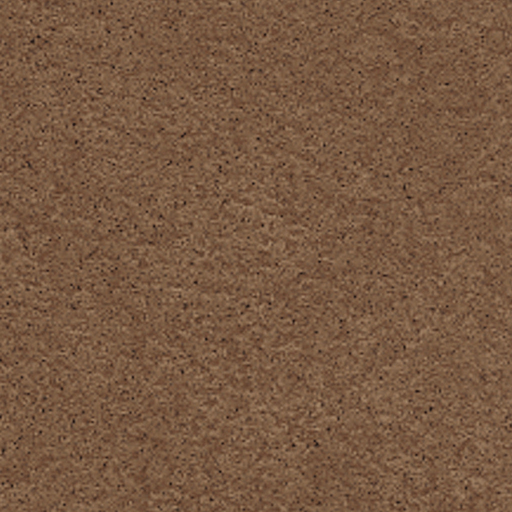 プリエ<エルワイタイル>|ケース売り(18枚入り 約3.29㎡分)|石目調