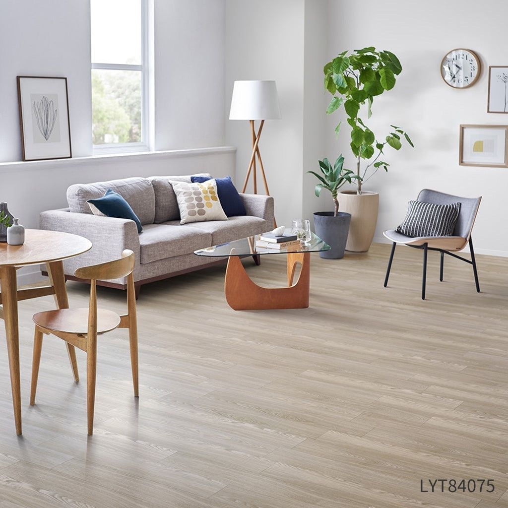 ファインアッシュ<エルワイタイル>|ケース売り(24枚入り 約3.29㎡分)