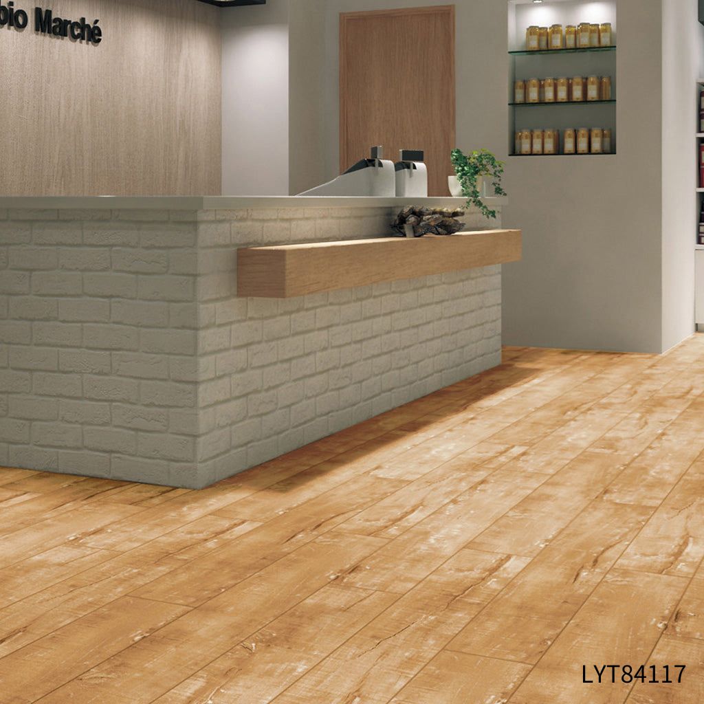 オールドペア<エルワイタイル>|ケース売り(14枚入り 約3.29㎡分)