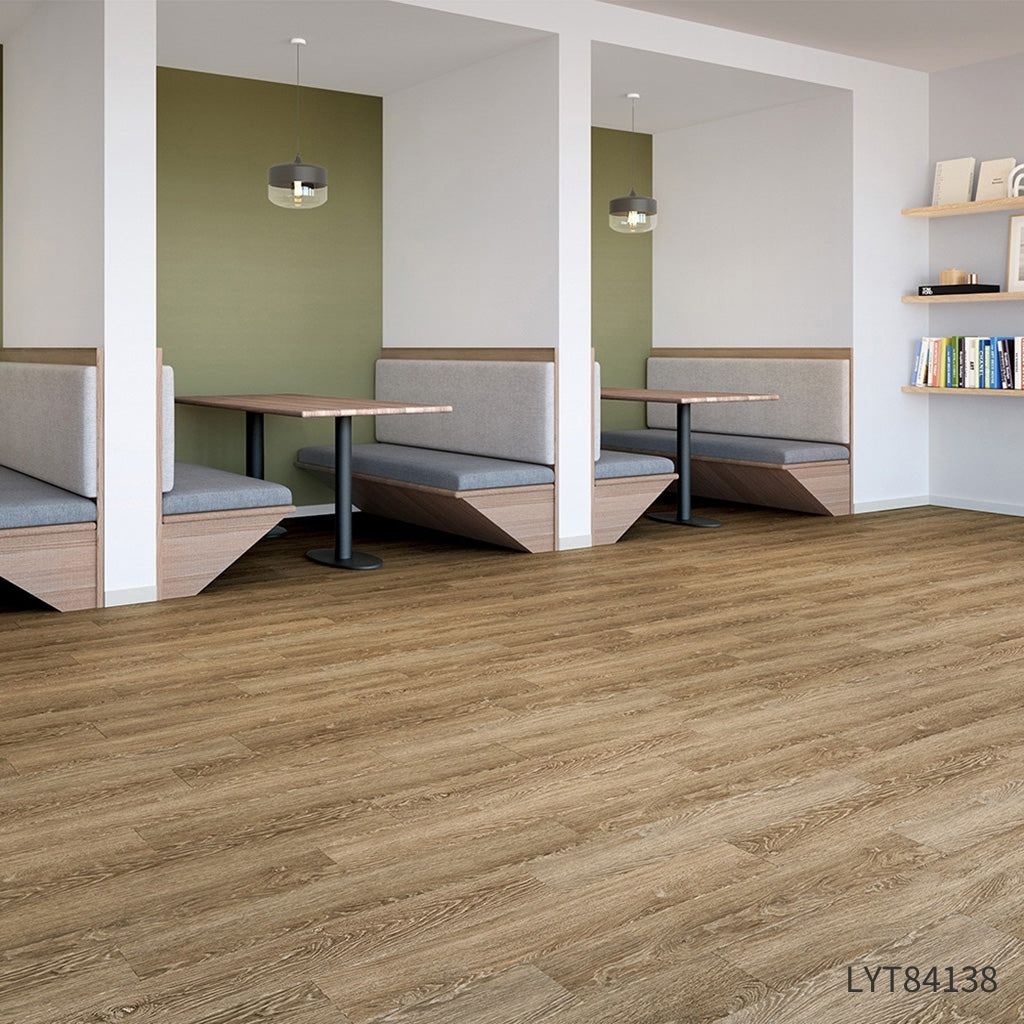 チョークドウッド<エルワイタイル>|ケース売り(24枚入り 約3.29㎡分)