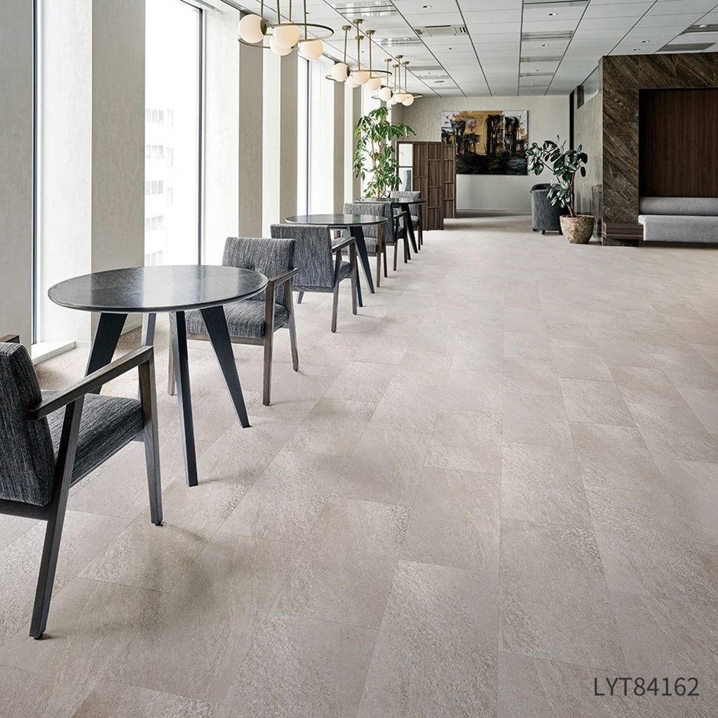 ルイナス<エルワイタイル>|ケース売り(18枚入り 約3.34㎡分)