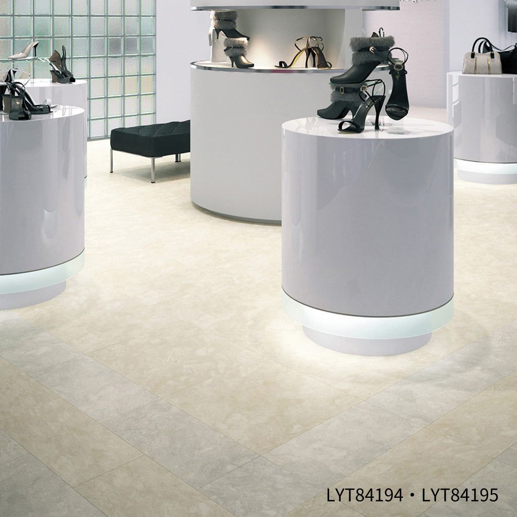 オプリナ<エルワイタイル>|ケース売り(18枚入り 約3.76㎡分)|石目調