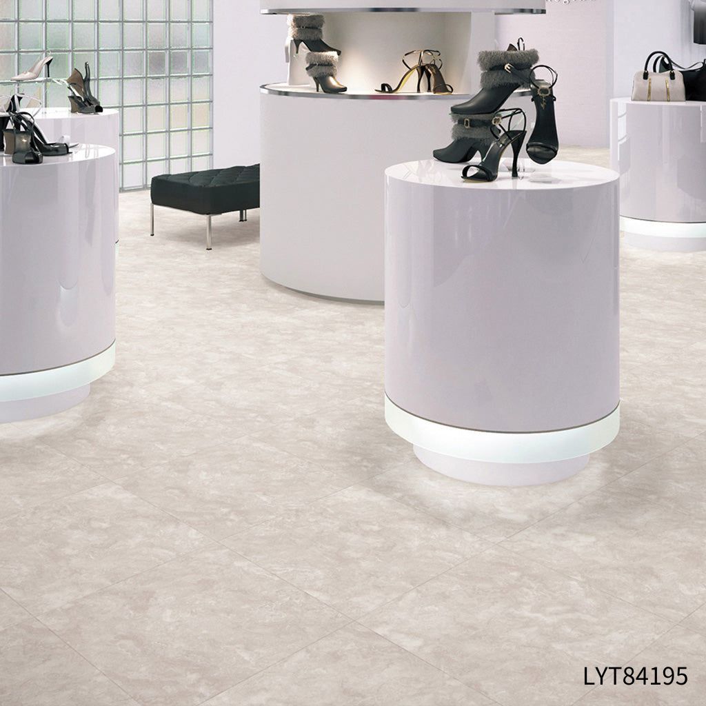 オプリナ<エルワイタイル>|ケース売り(18枚入り 約3.76㎡分)|石目調