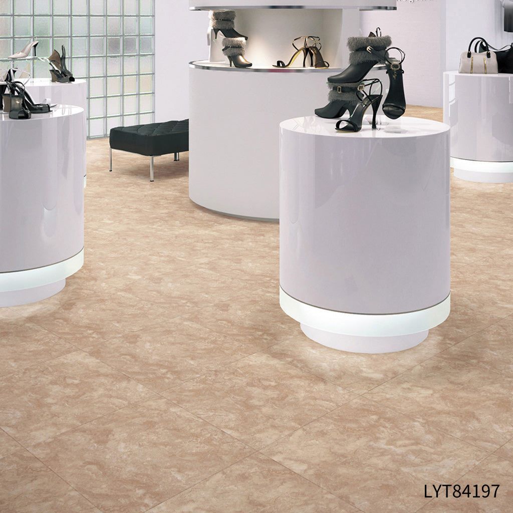 オプリナ<エルワイタイル>|ケース売り(18枚入り 約3.76㎡分)|石目調