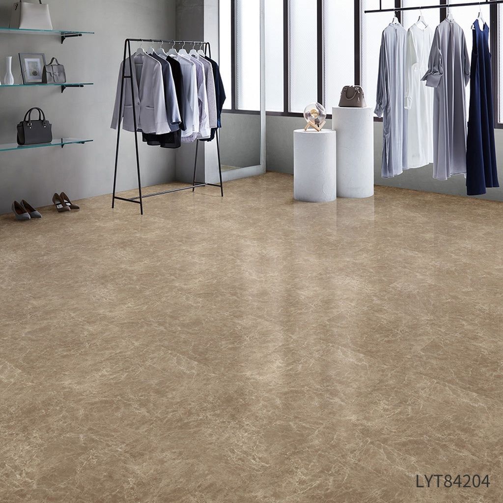 グレースマーブル<エルワイタイル>|ケース売り(18枚入り 約3.76㎡分)|石目調