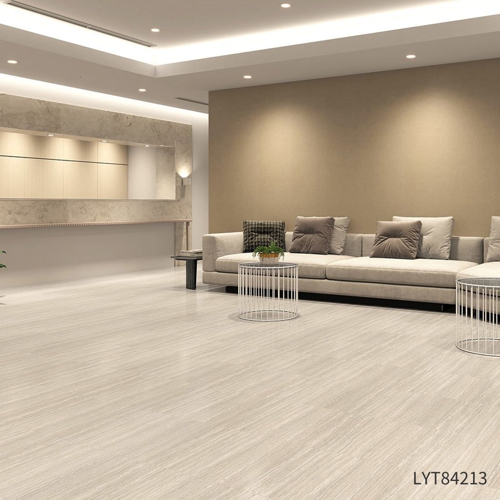 セルベジャンテ<エルワイタイル>|ケース売り(18枚入り 約3.76㎡分)|石目調