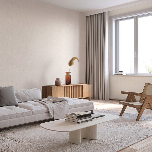 絵画 flk040174 絵画 flk040174 9959227e5ac645e8ebfd1bb64a7a25