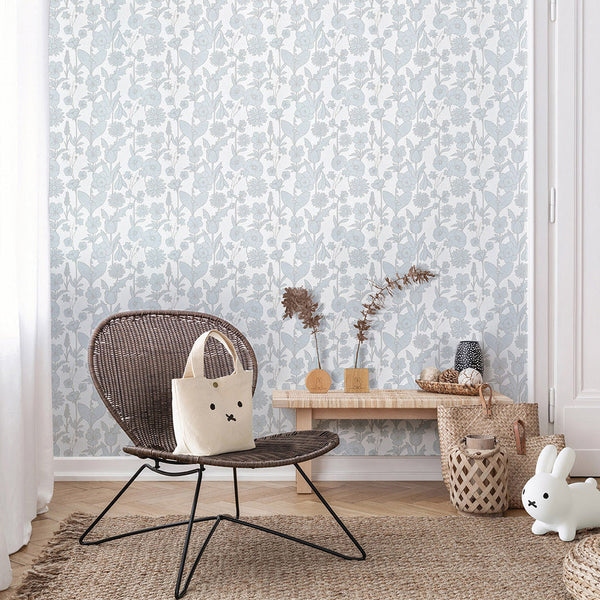 リリカラオンライン – 69ページ目