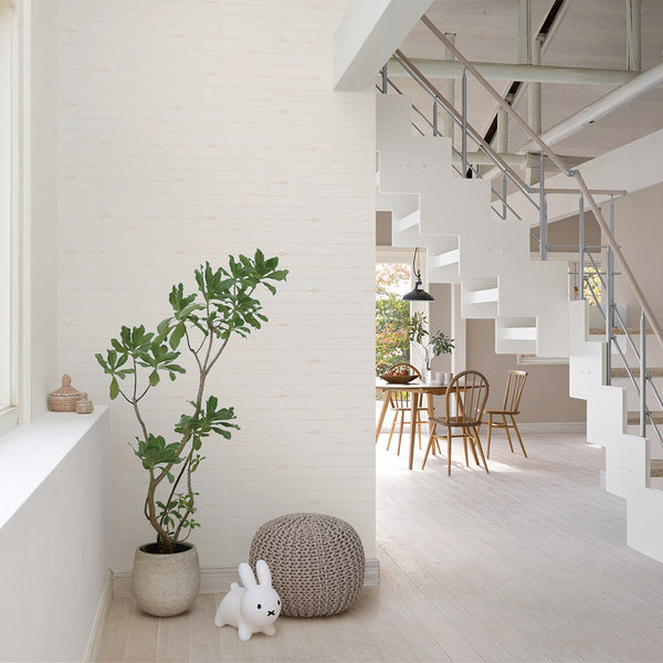 リリページ 24_VW_2461_240516_600x600_crop