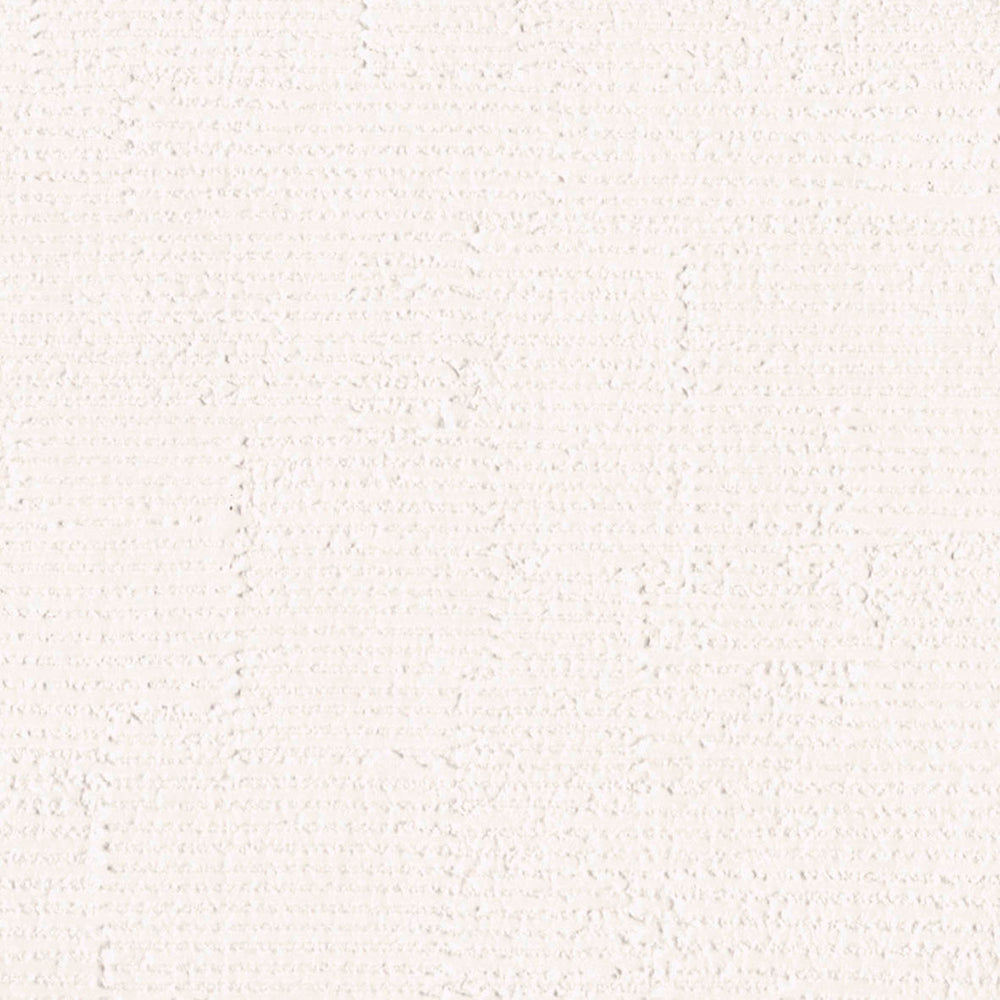 クシ跡付きの石目調壁紙｜LV3051｜サンプル