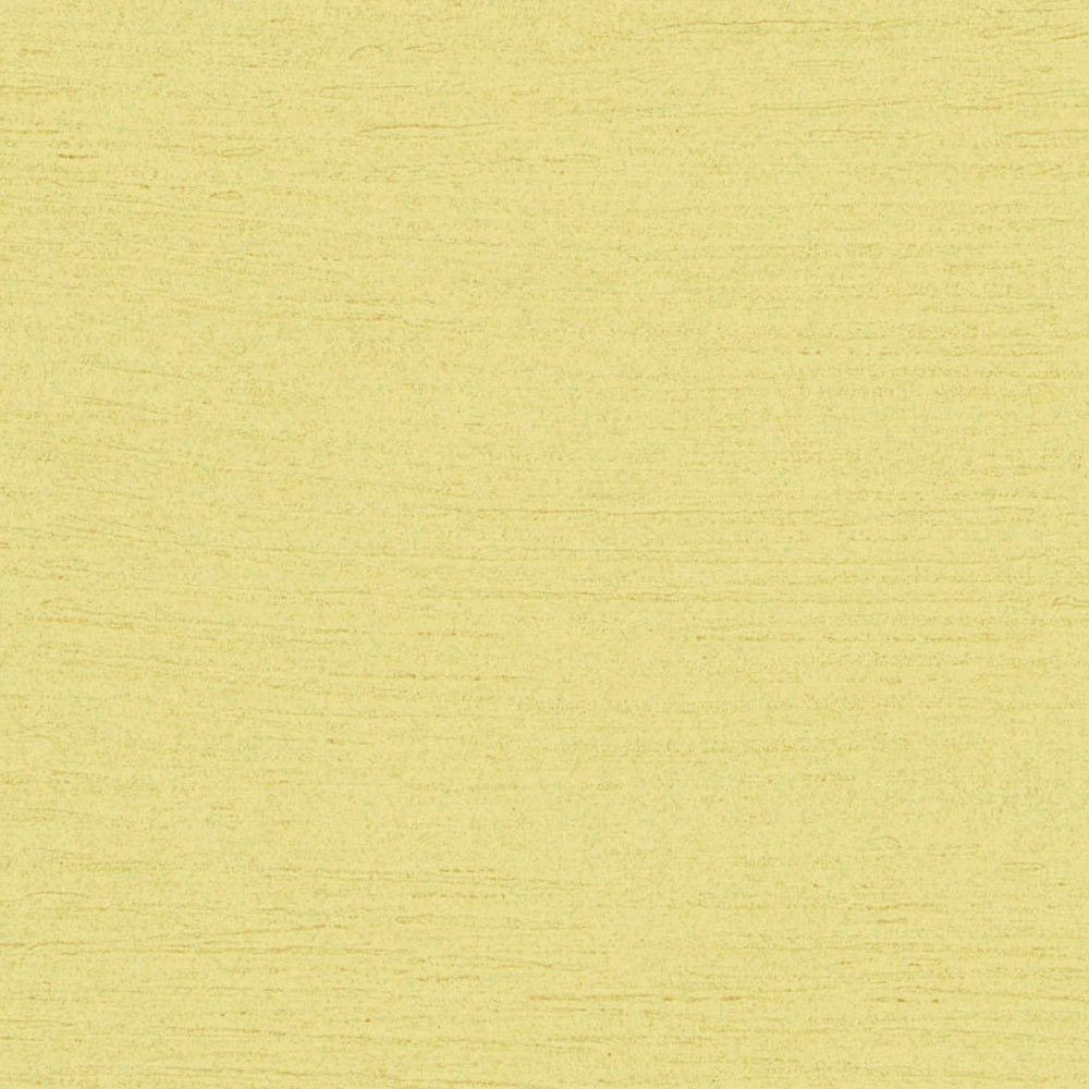 シンプルな石目調壁紙｜LV3054・LV3055・LV3056・LV3057｜サンプル