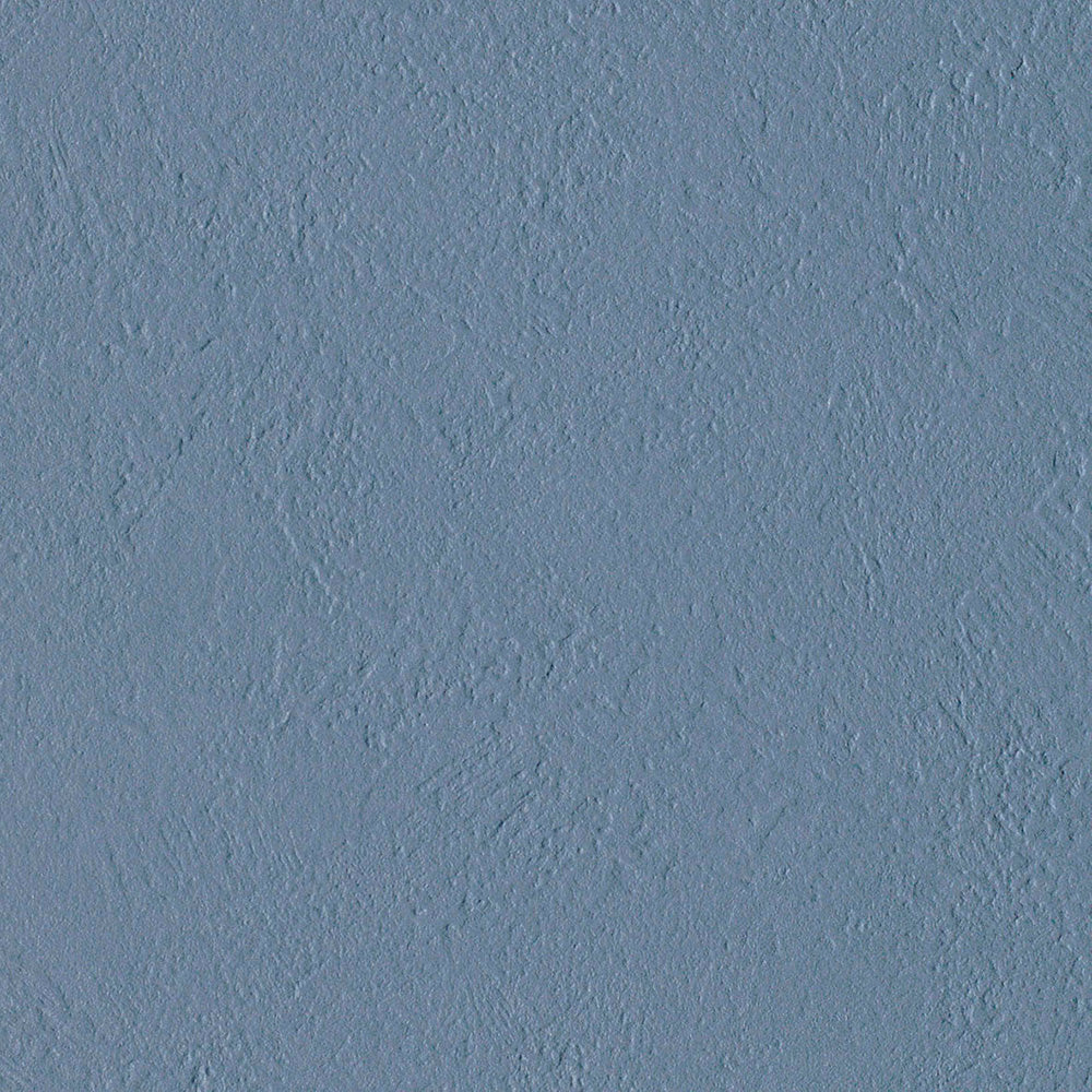 秋色くすみカラー（ブルー）｜LV3123｜のり付き壁紙