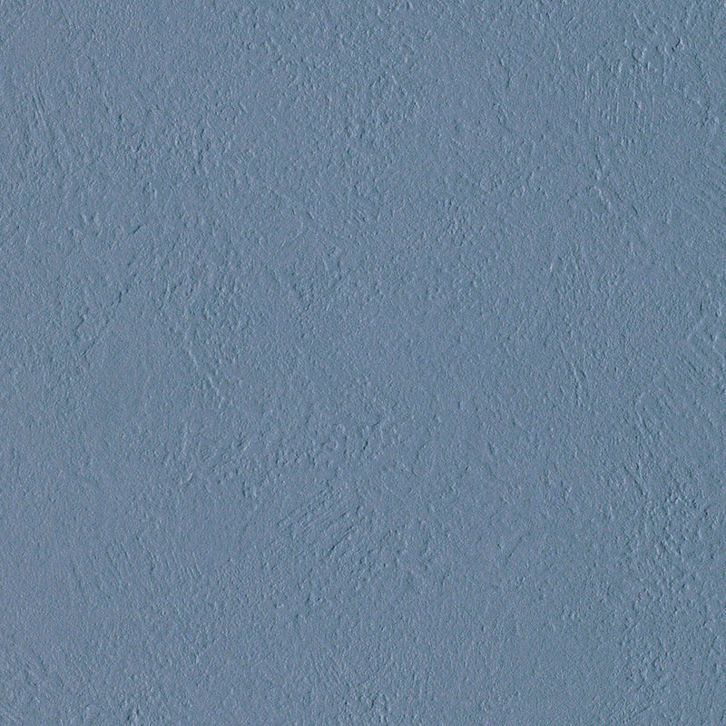 秋色くすみカラー（ブルー）｜LV3123｜のり付き壁紙