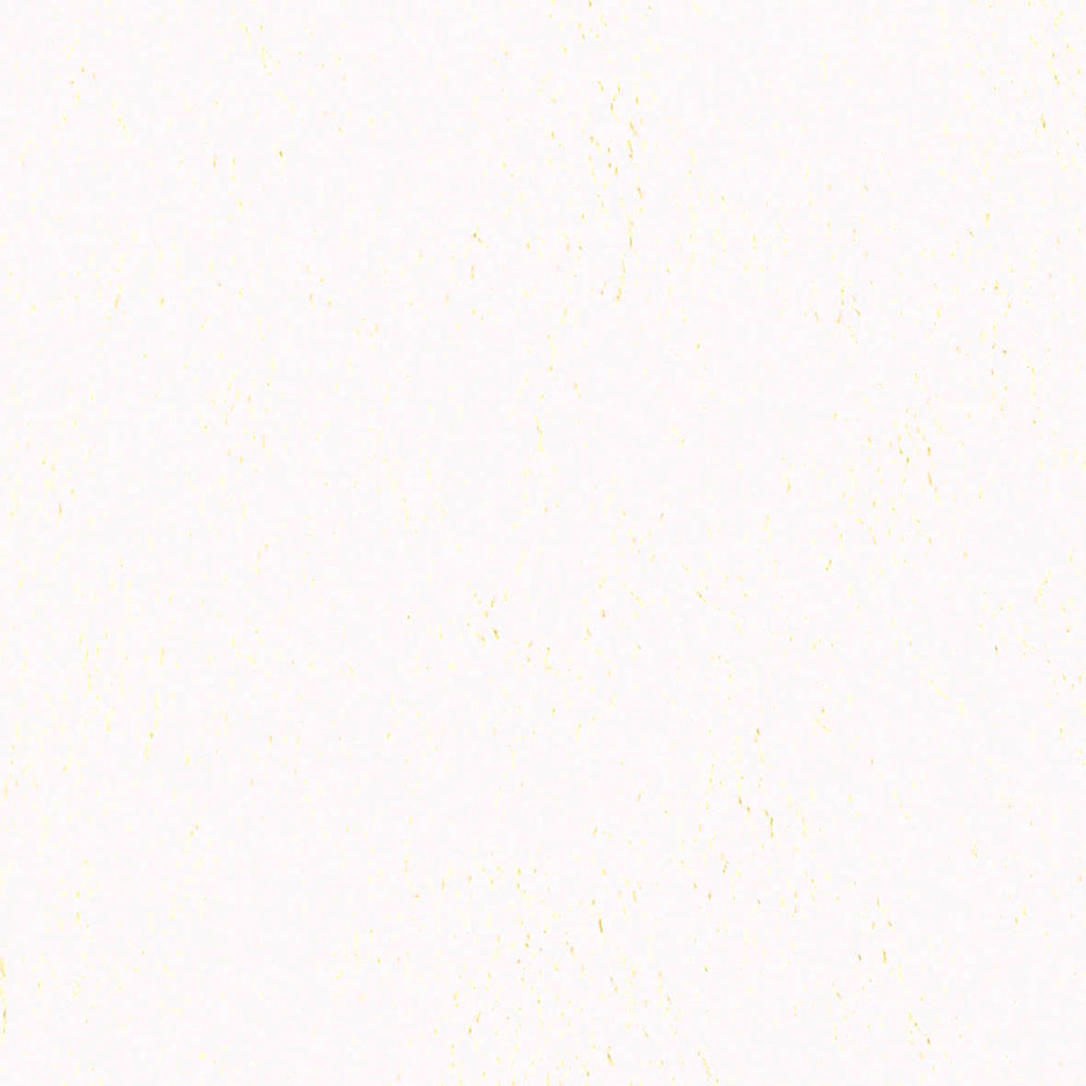 大人かわいいくすみカラー（ホワイト）｜LV3132｜のり付き壁紙