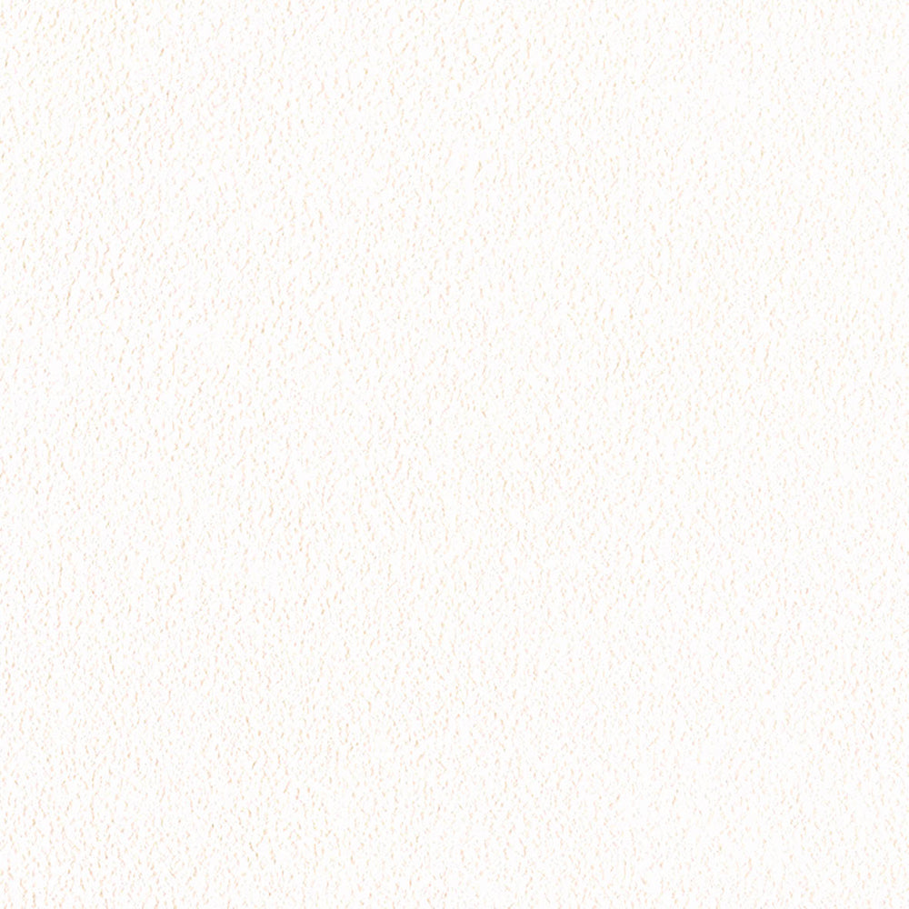 可愛いパステルカラー（ホワイト）｜LV3136｜サンプル