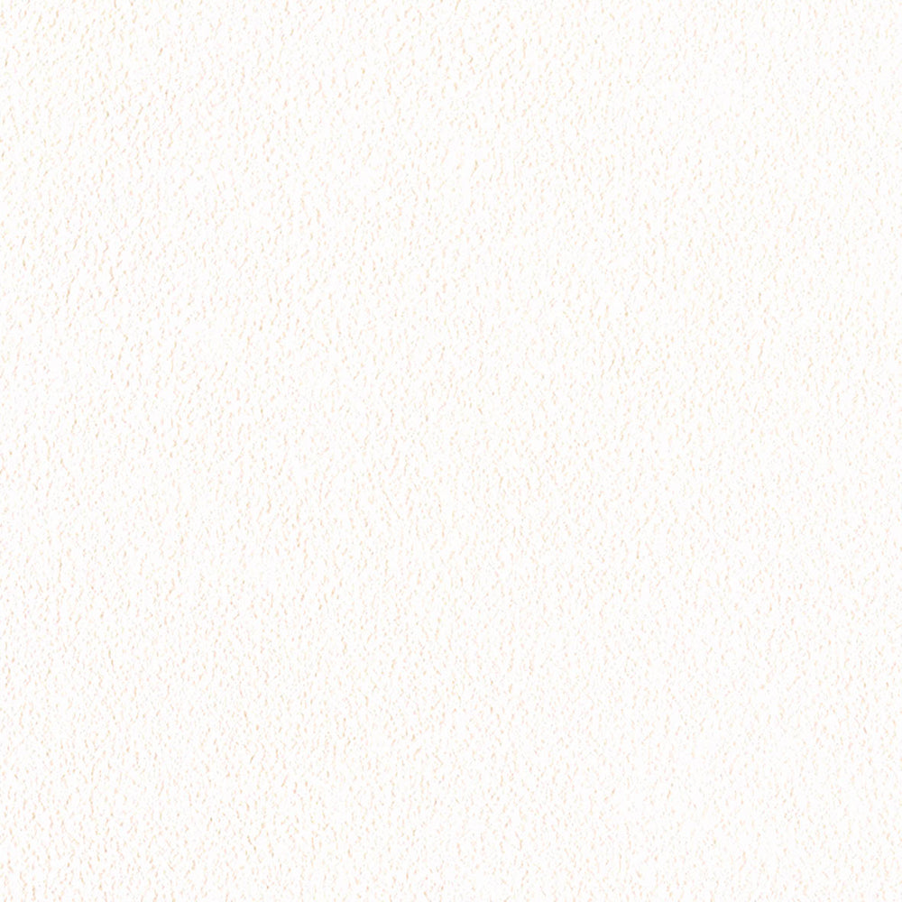 可愛いパステルカラー（ホワイト）｜LV3136｜サンプル