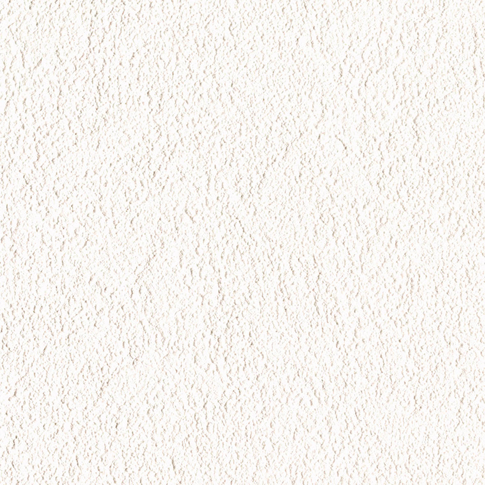 石目調壁紙（天井）｜LV3187｜のり付き壁紙
