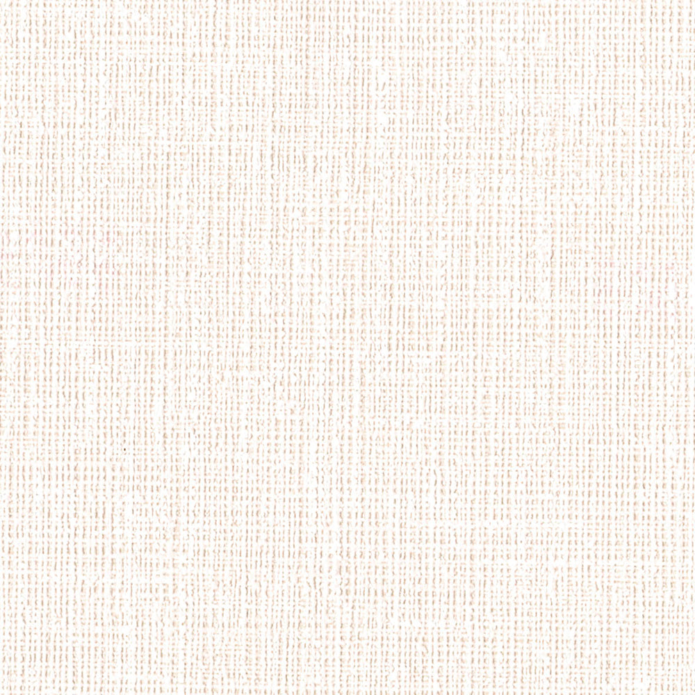 織物調壁紙（天井）｜LV3191・LV3192｜のり付き壁紙