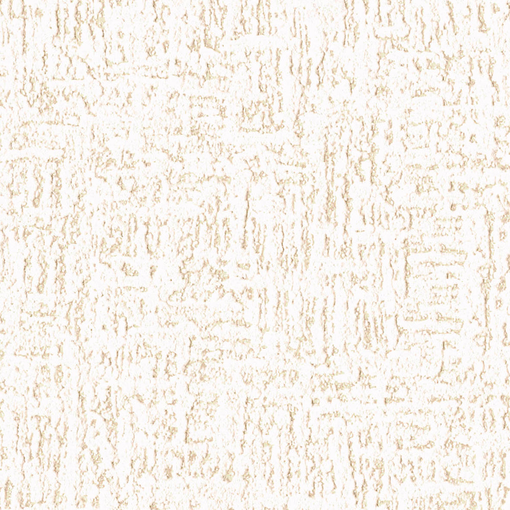 幾何学模様（天井）｜LV3199｜サンプル