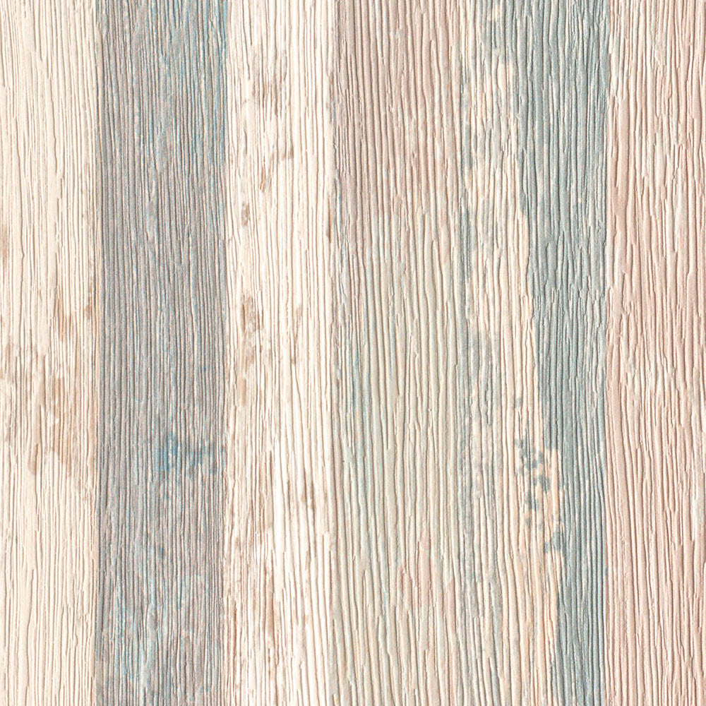 デザインウッド｜LV3217｜サンプル