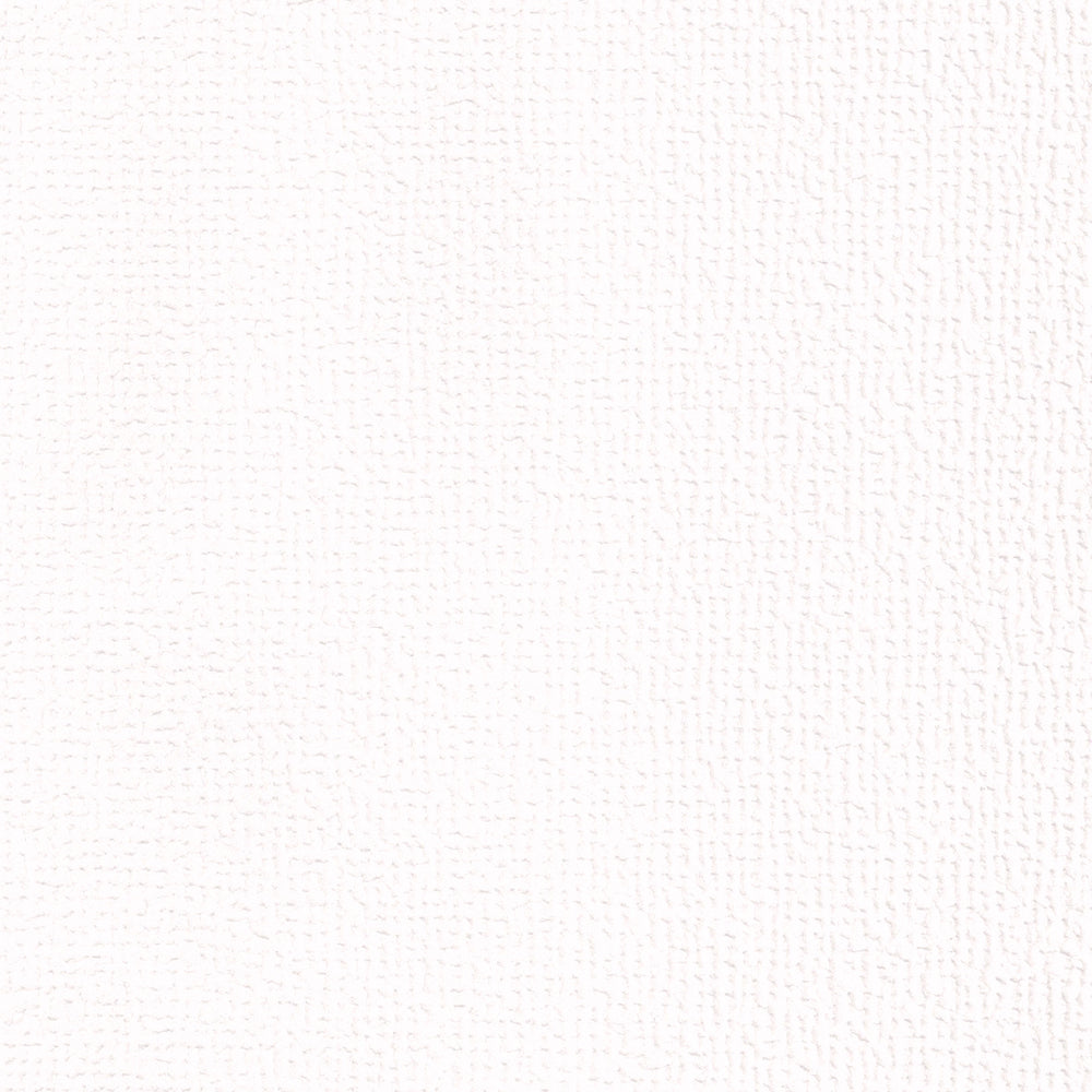 耐クラック・撥水トップコート・表面強化【織物調】｜LV3462｜のり付き壁紙